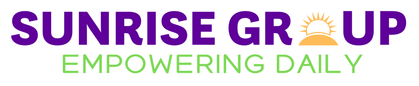 Sunrise Support Group